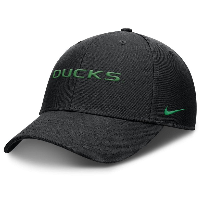 Nike Oregon Ducks 2… - image
