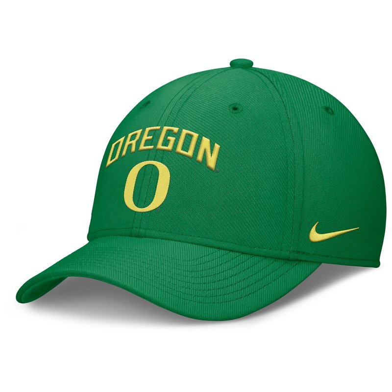 Nike Oregon Ducks 2… - image