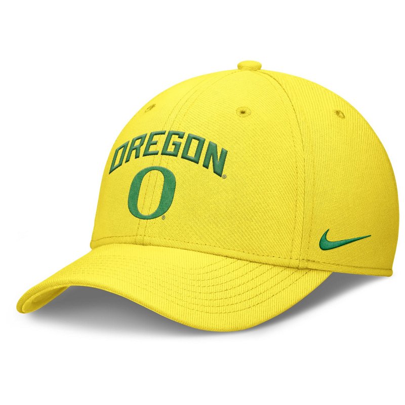 Nike Oregon Ducks 2… - image