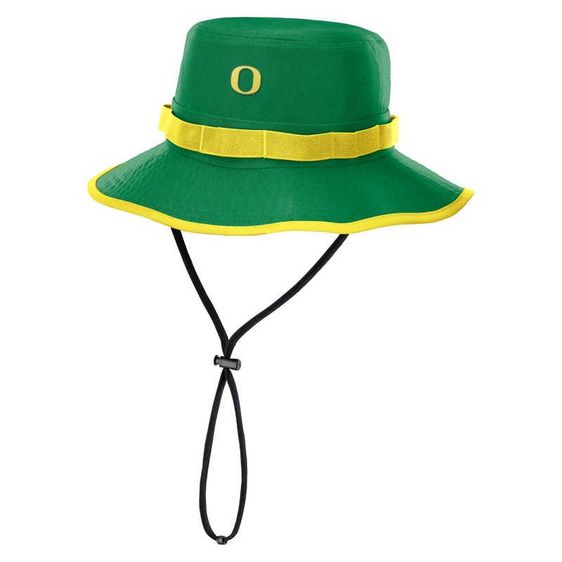 Nike Oregon Ducks 2… - image
