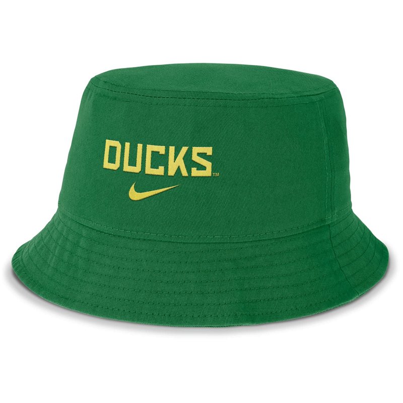 Nike Oregon Ducks A… - image