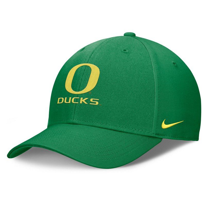 Nike Oregon Ducks C… - image