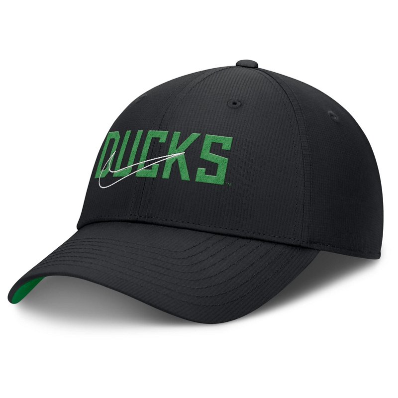 Nike Oregon Ducks C… - image