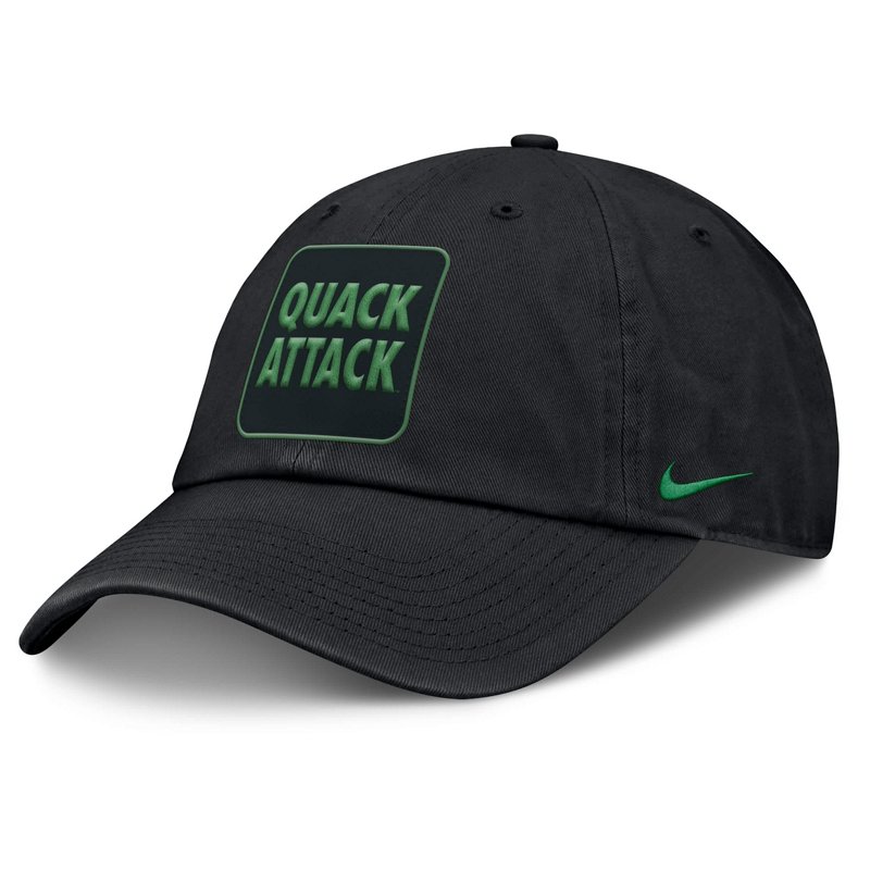 Nike Oregon Ducks L… - image