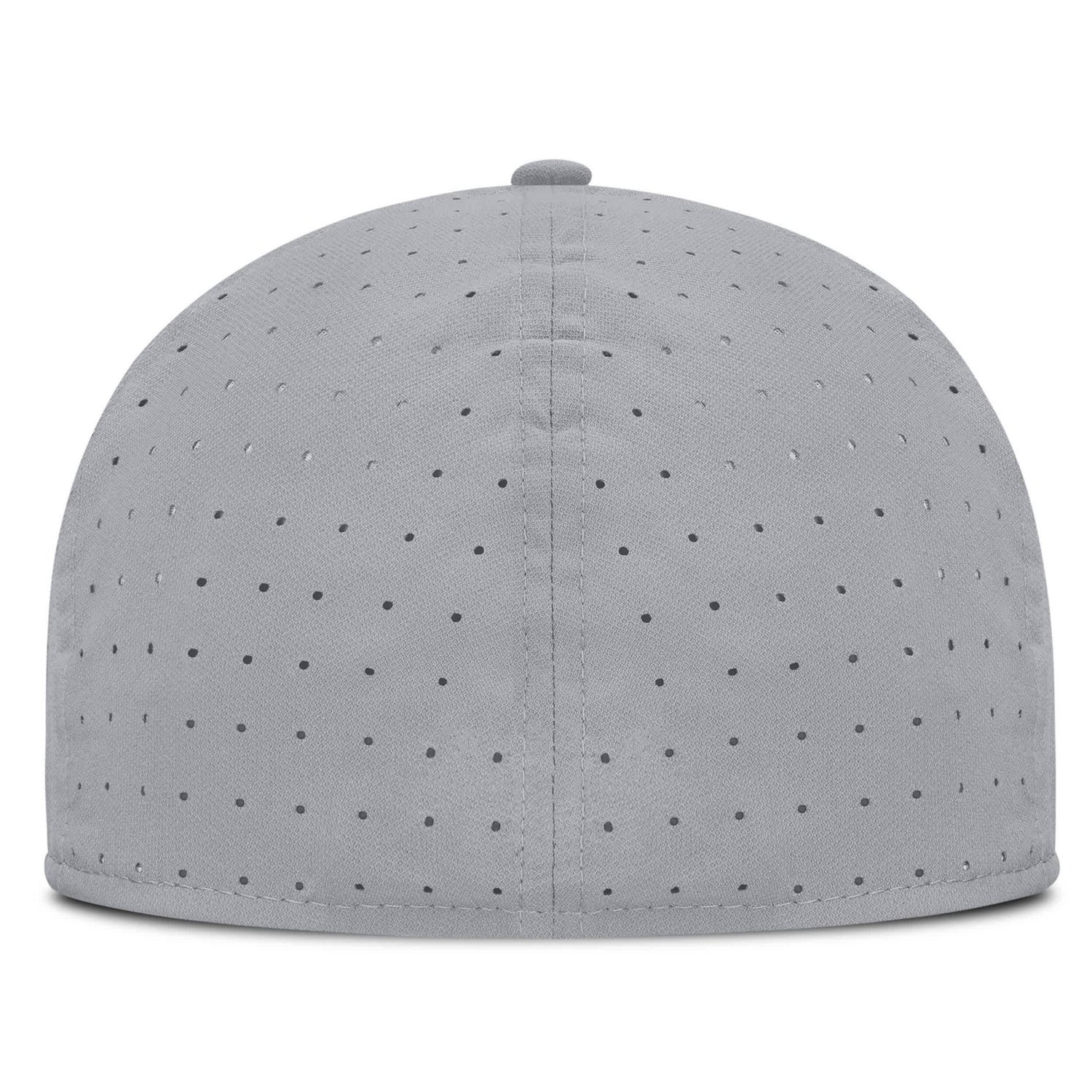 Nike Oregon Ducks On-Field Dugout True Performance Fitted Hat - view number 4