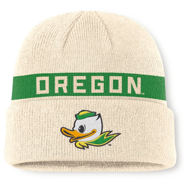 Nike Oregon Ducks P… - image