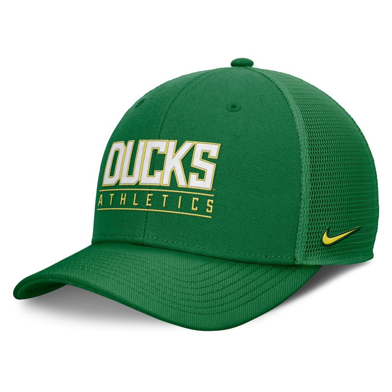 Nike Oregon Ducks R… - image