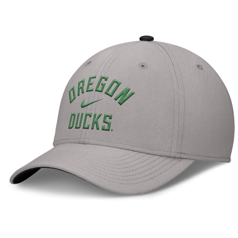 Nike Oregon Ducks R… - image