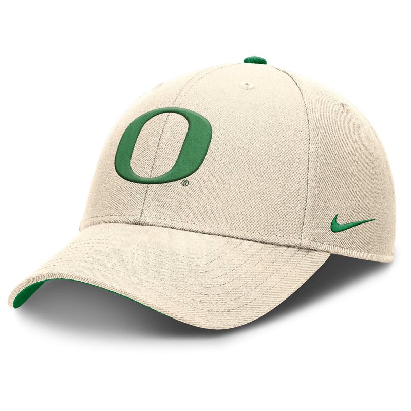 Nike Oregon Ducks R… - image
