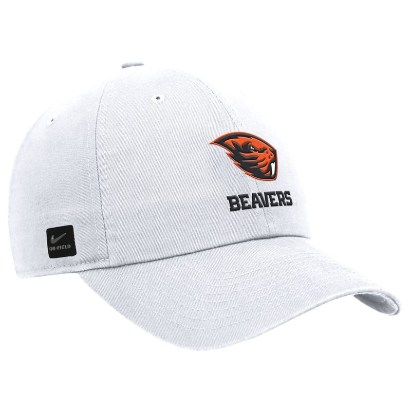 Nike Oregon State B… - image