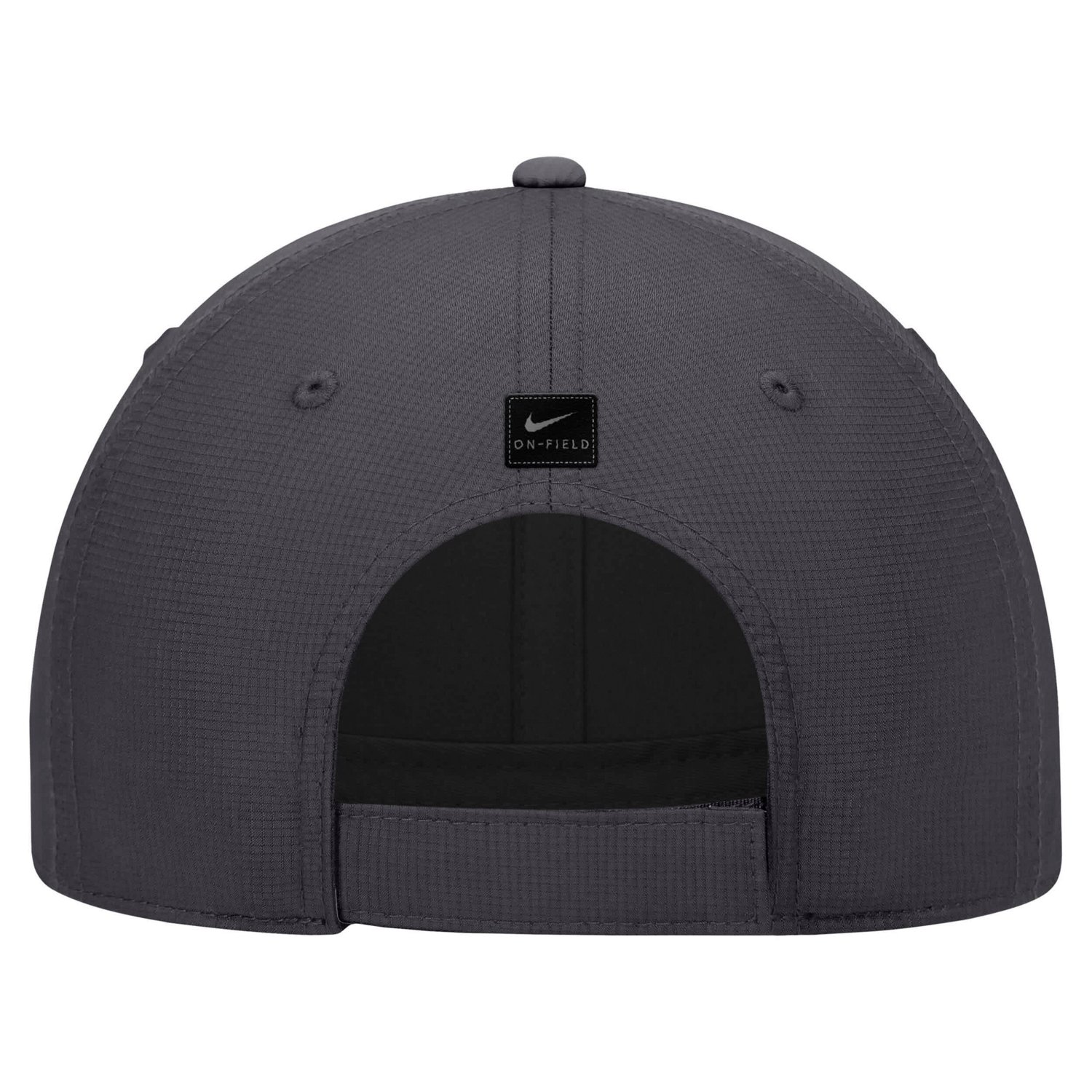 Nike Oregon State Beavers 2025 On-Field Club Performance Adjustable Hat - view number 2