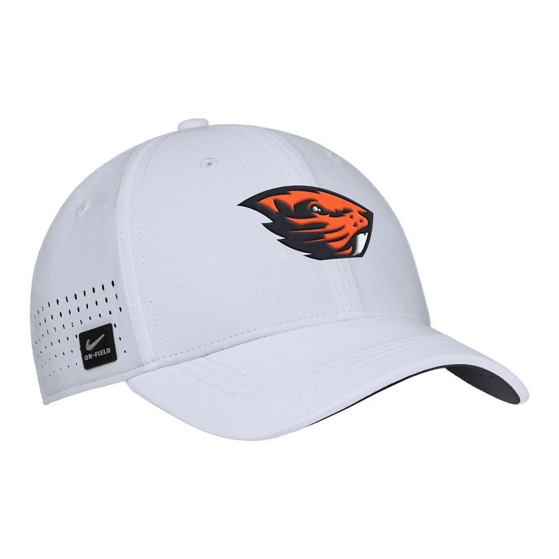 Nike Oregon State B… - image