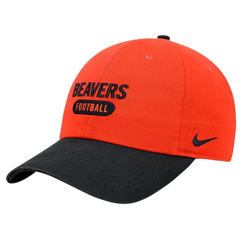 Nike Oregon State B… - image