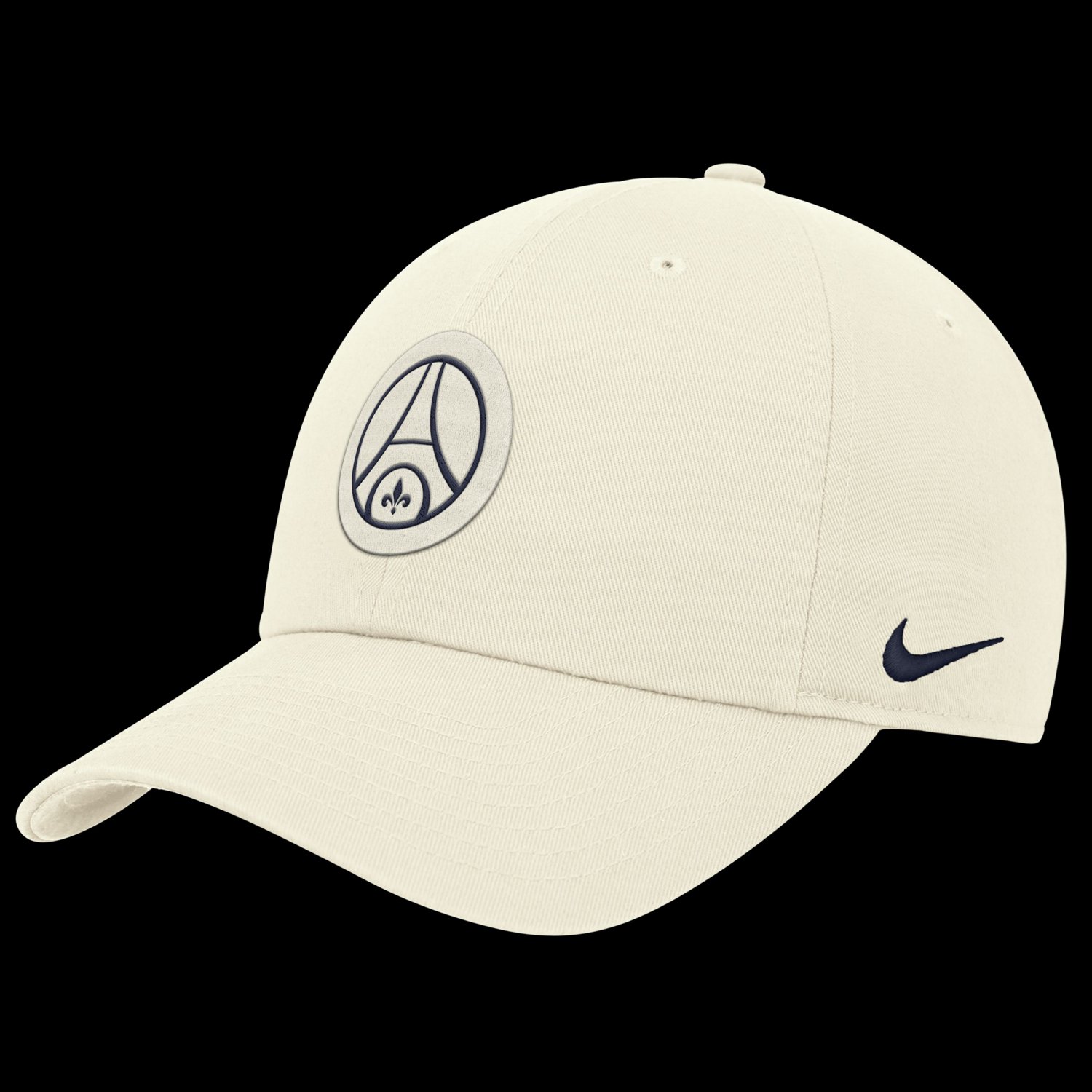 Nike Paris Saint-Germain Club Adjustable Hat