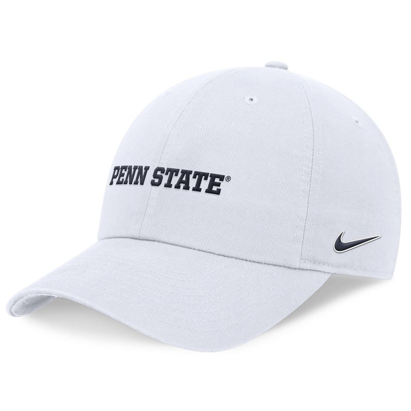 Nike Penn State Nit… - image