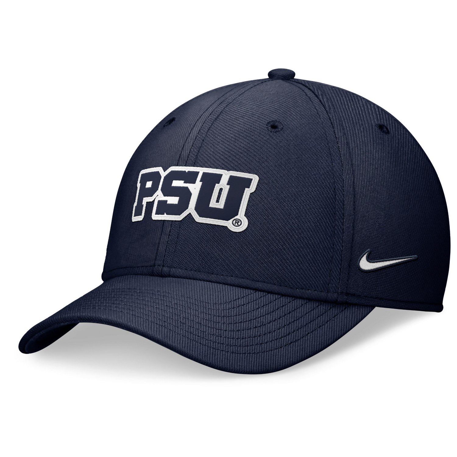 Nike Penn State Nittany Lions 2024 Sideline Flex Hat