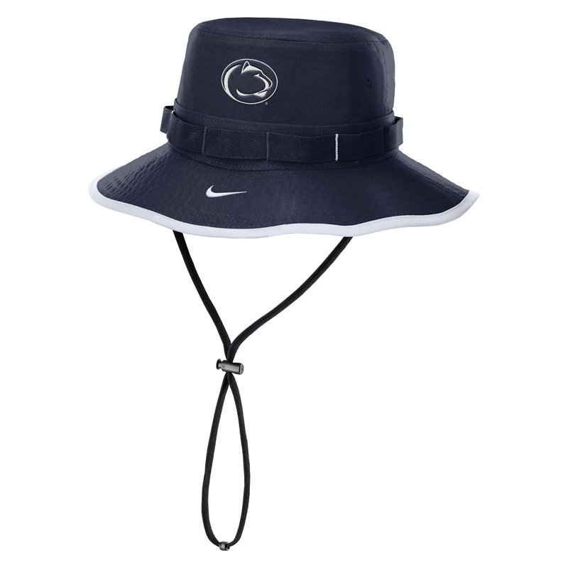 Nike Penn State Nit… - image