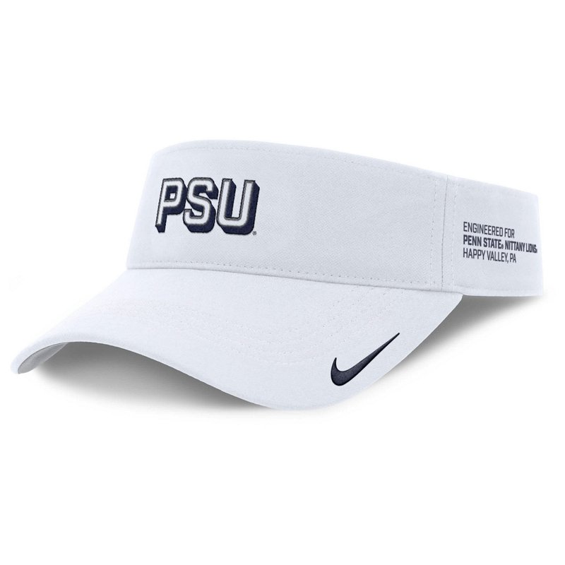 Nike Penn State Nit… - image