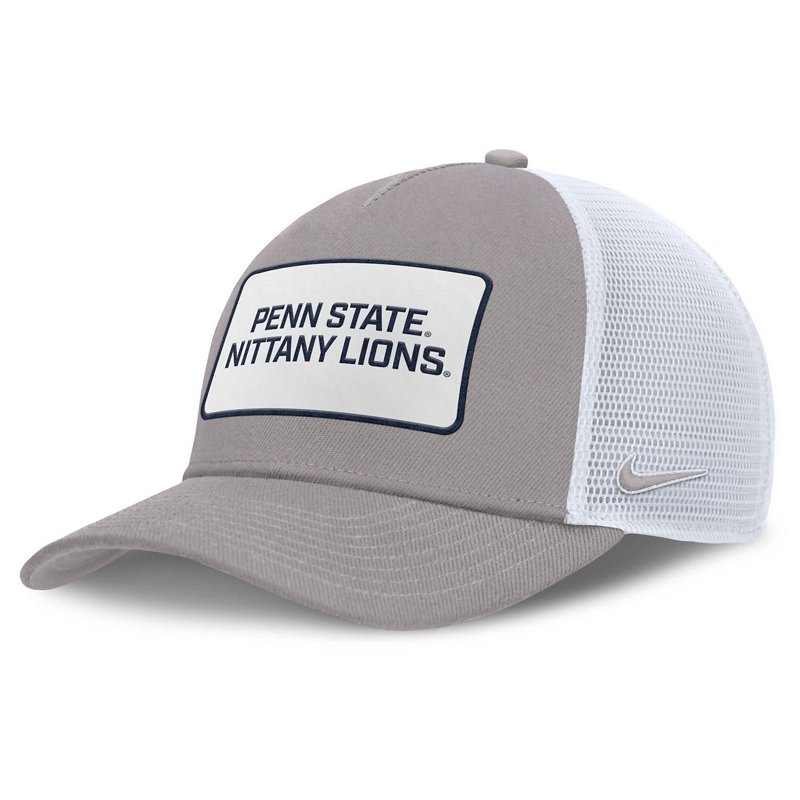 Nike Penn State Nit… - image