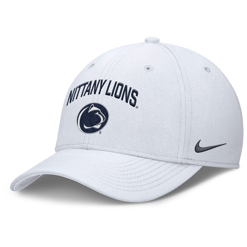 Nike Penn State Nit… - image