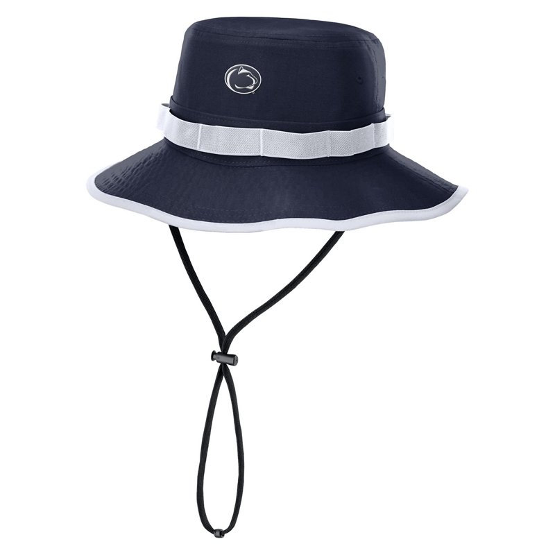 Nike Penn State Nit… - image