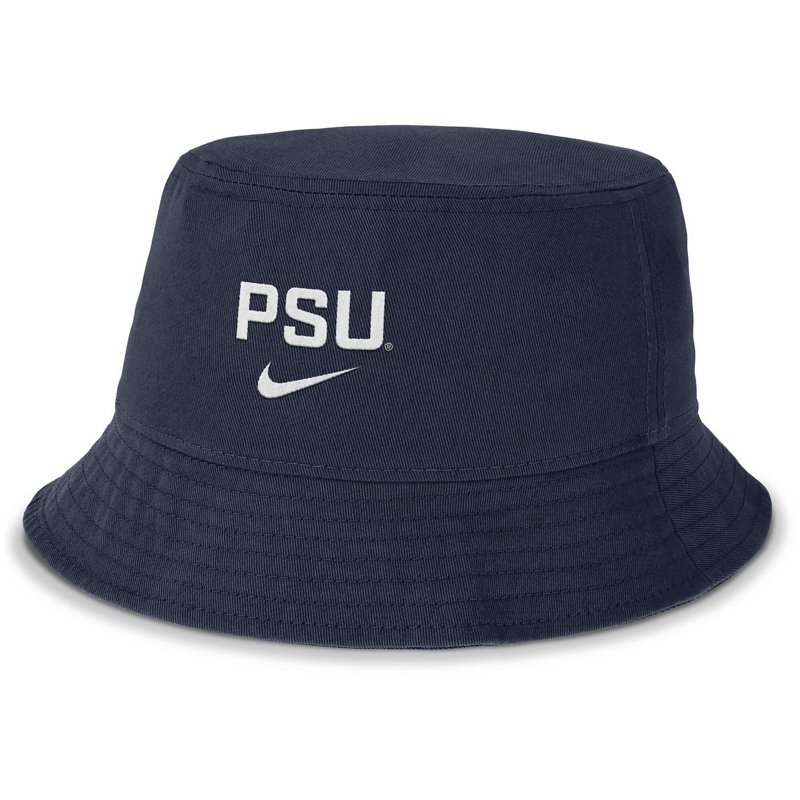 Nike Penn State Nit… - image