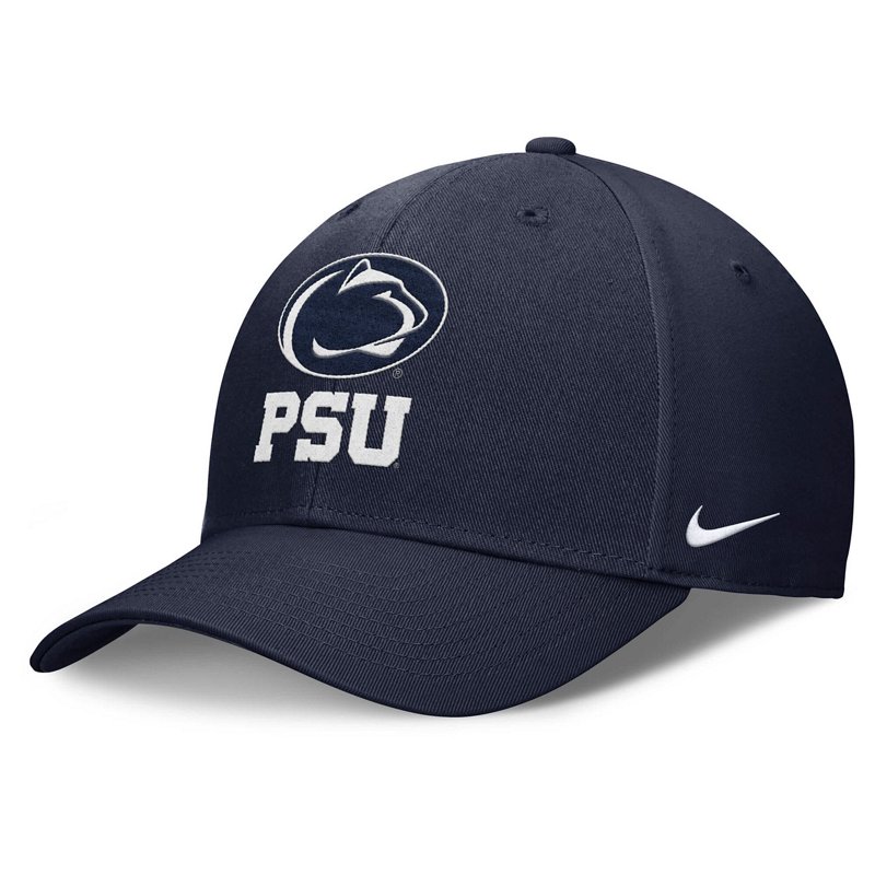Nike Penn State Nit… - image