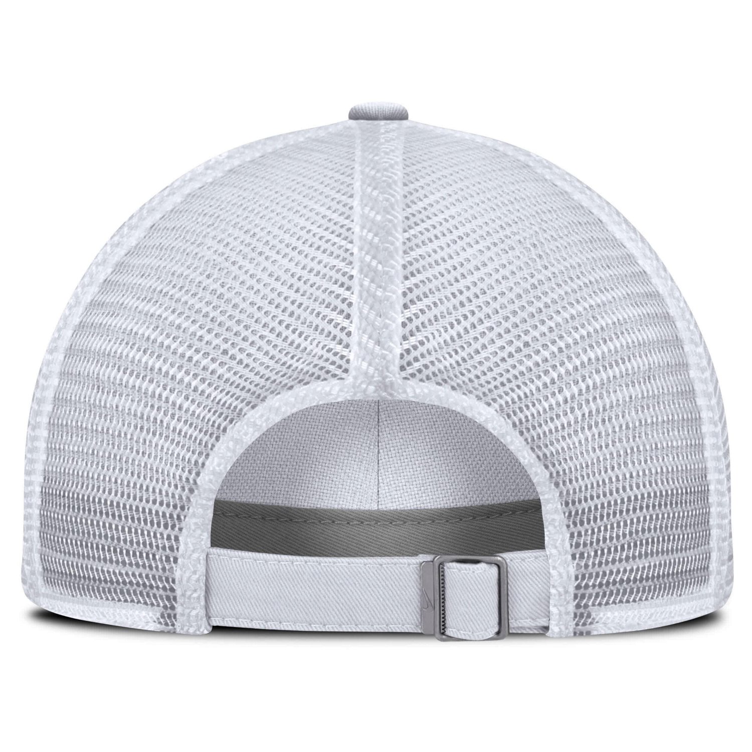 Nike Penn State Nittany Lions Club Legacy Adjustable Trucker Hat