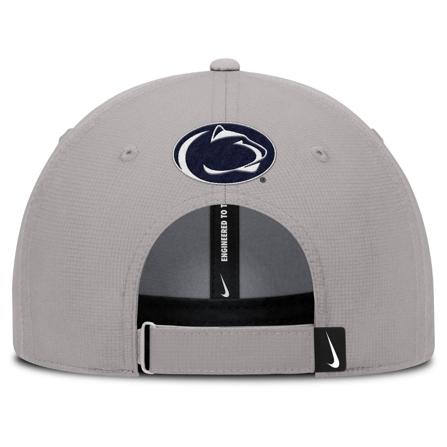 Nike Penn State Nittany Lions Club Prep Performance Adjustable Hat