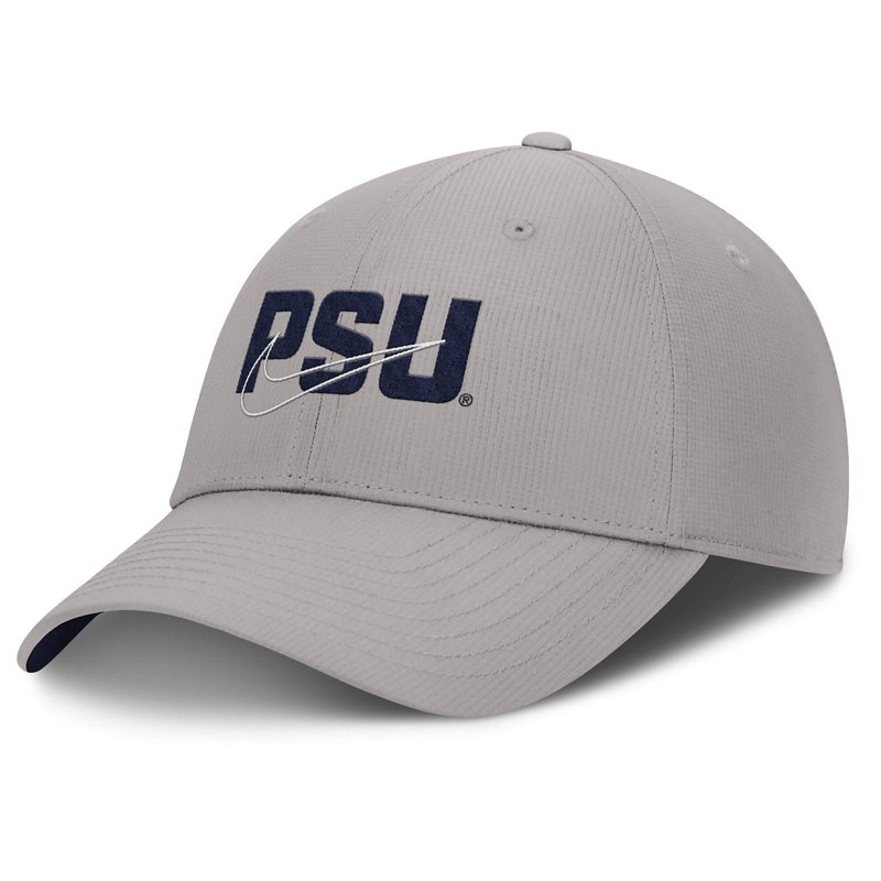 Nike Penn State Nit… - image
