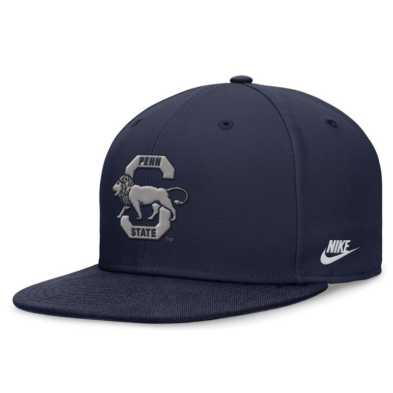 Nike Penn State Nit… - image