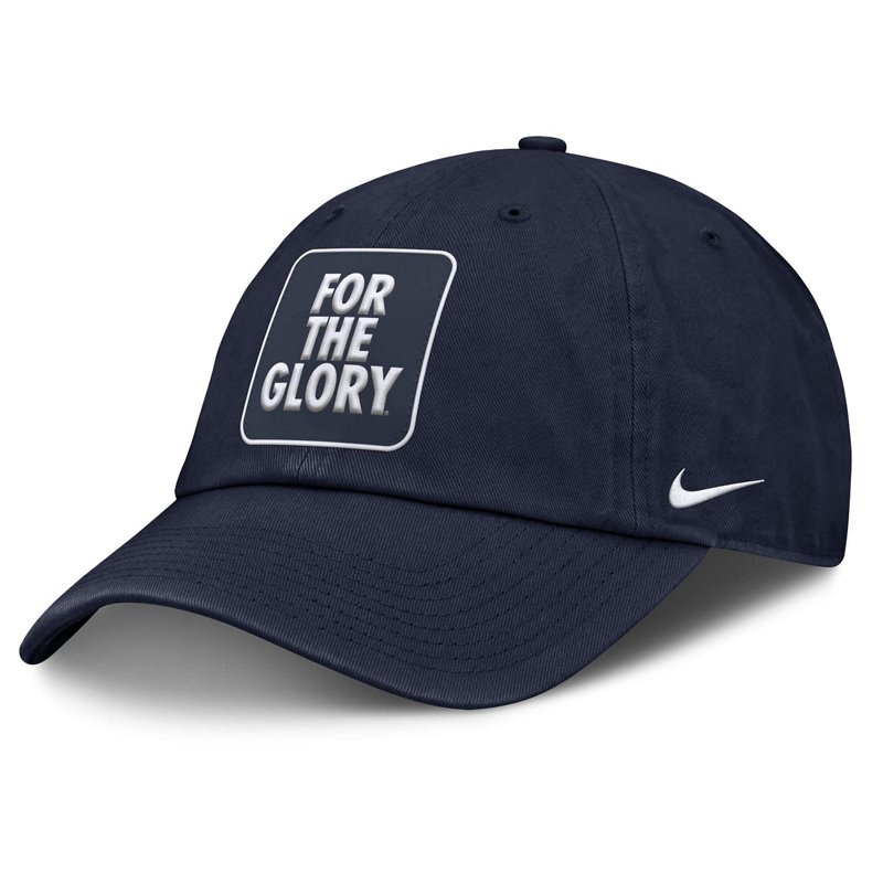 Nike Penn State Nit… - image