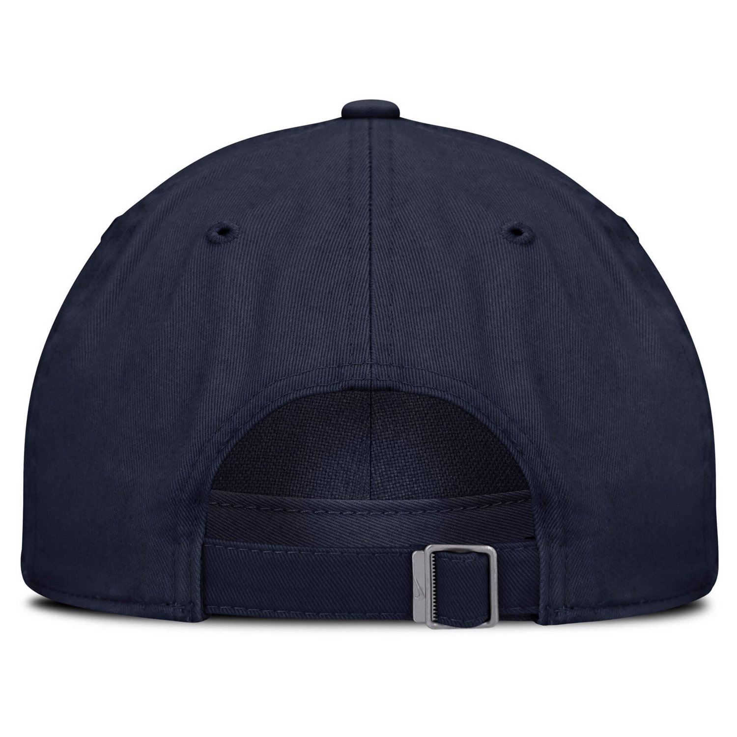 Nike Penn State Nittany Lions Local Club Adjustable Hat - view number 4
