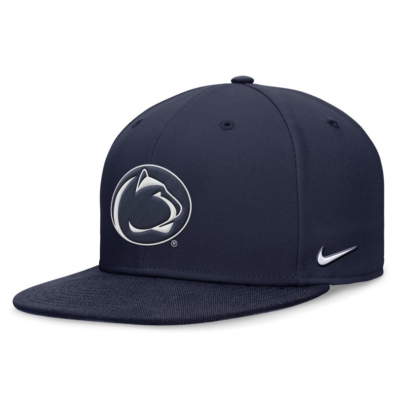 Nike Penn State Nit… - image