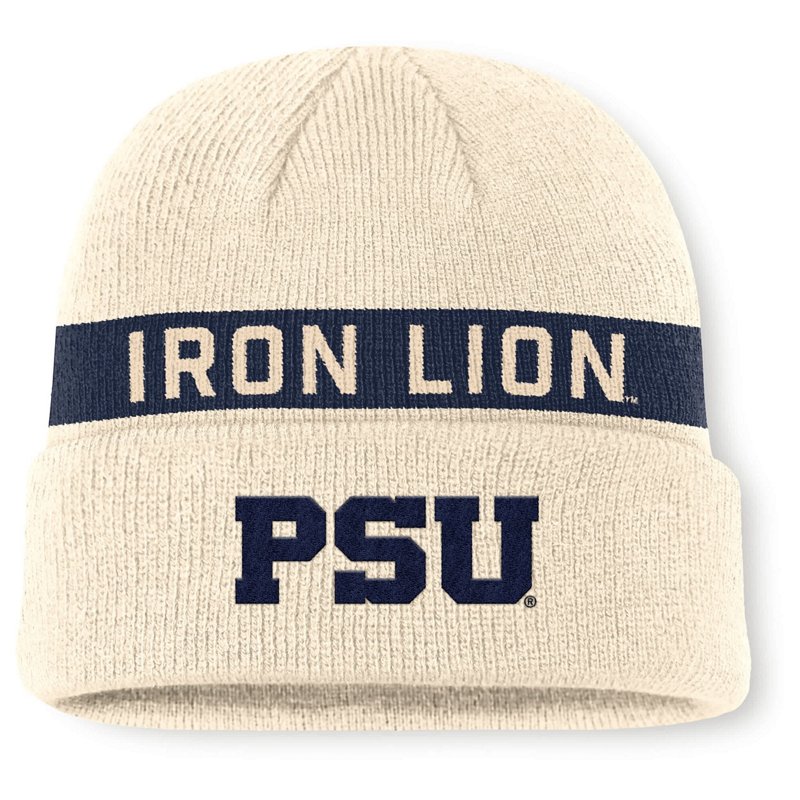 Nike Penn State Nit… - image