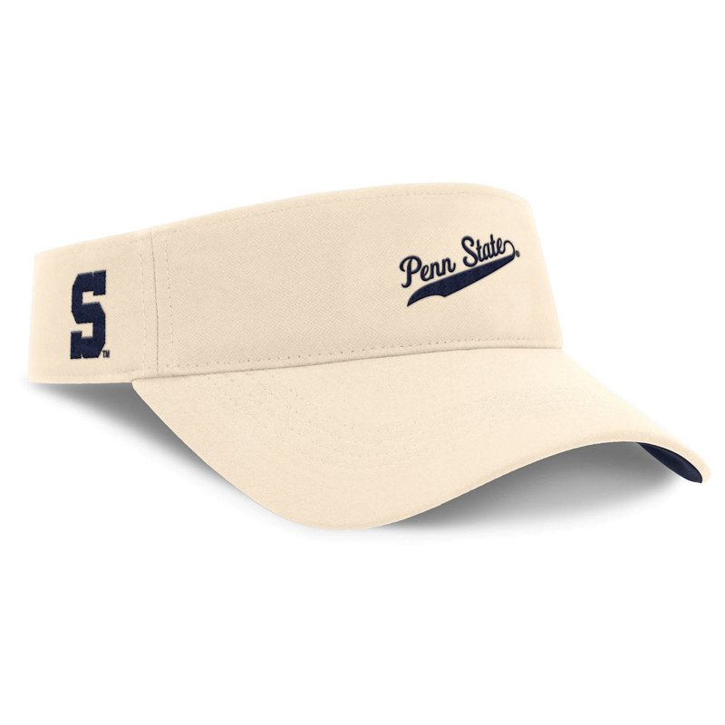 Nike Penn State Nit… - image