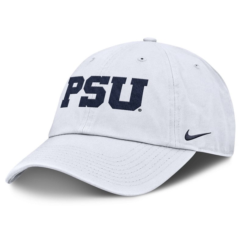 Nike Penn State Nit… - image