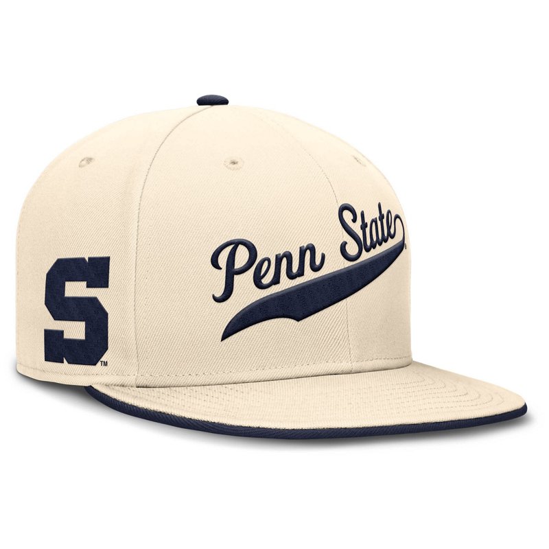 Nike Penn State Nit… - image