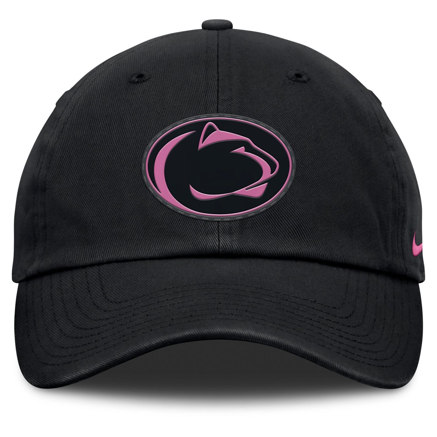 Nike Penn State Nittany Lions Retro Club Adjustable Hat