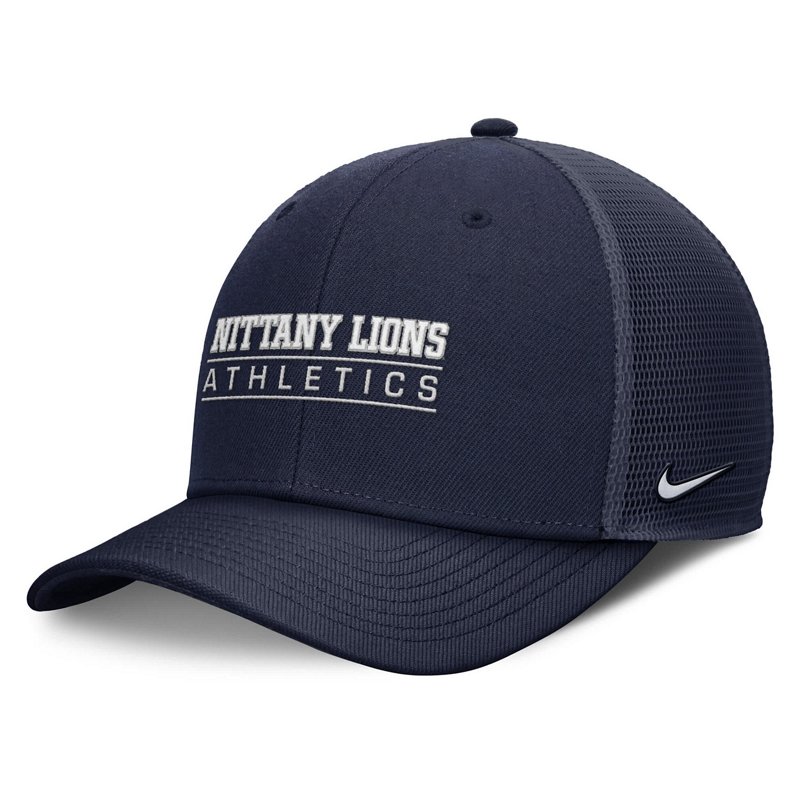 Nike Penn State Nit… - image
