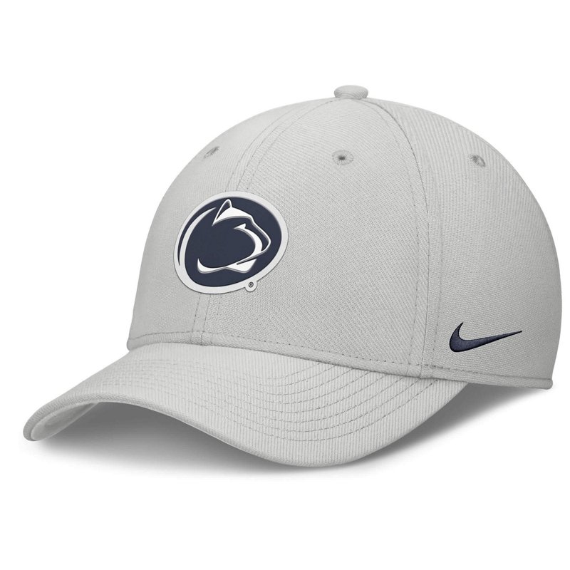 Nike Penn State Nit… - image