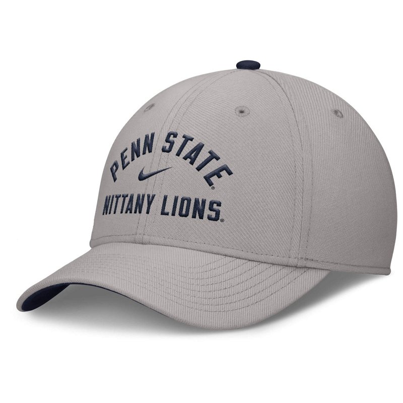Nike Penn State Nit… - image