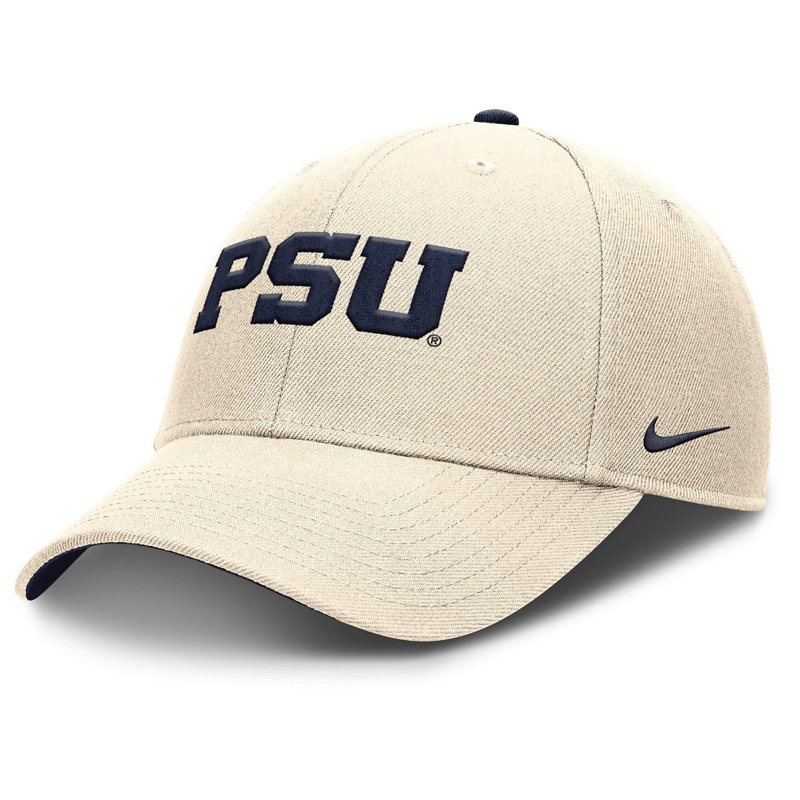 Nike Penn State Nit… - image
