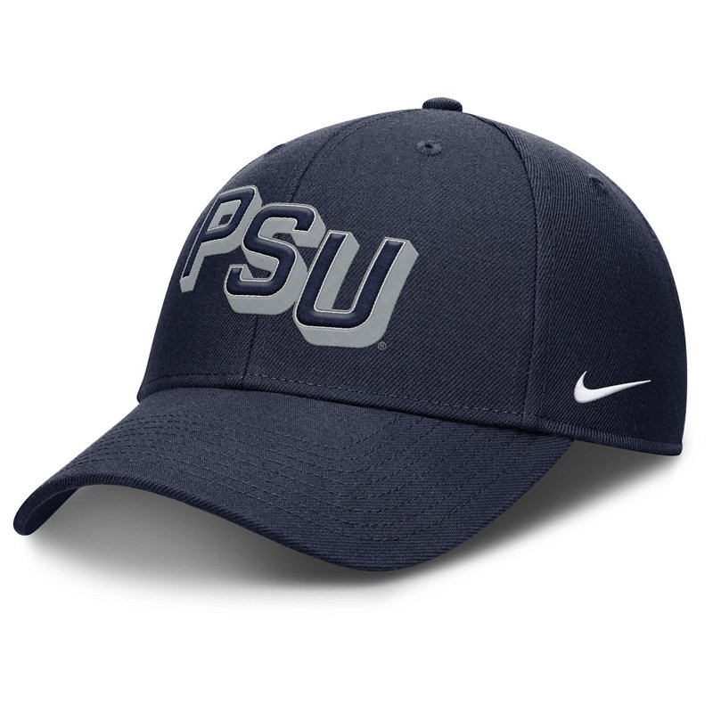 Nike Penn State Nit… - image