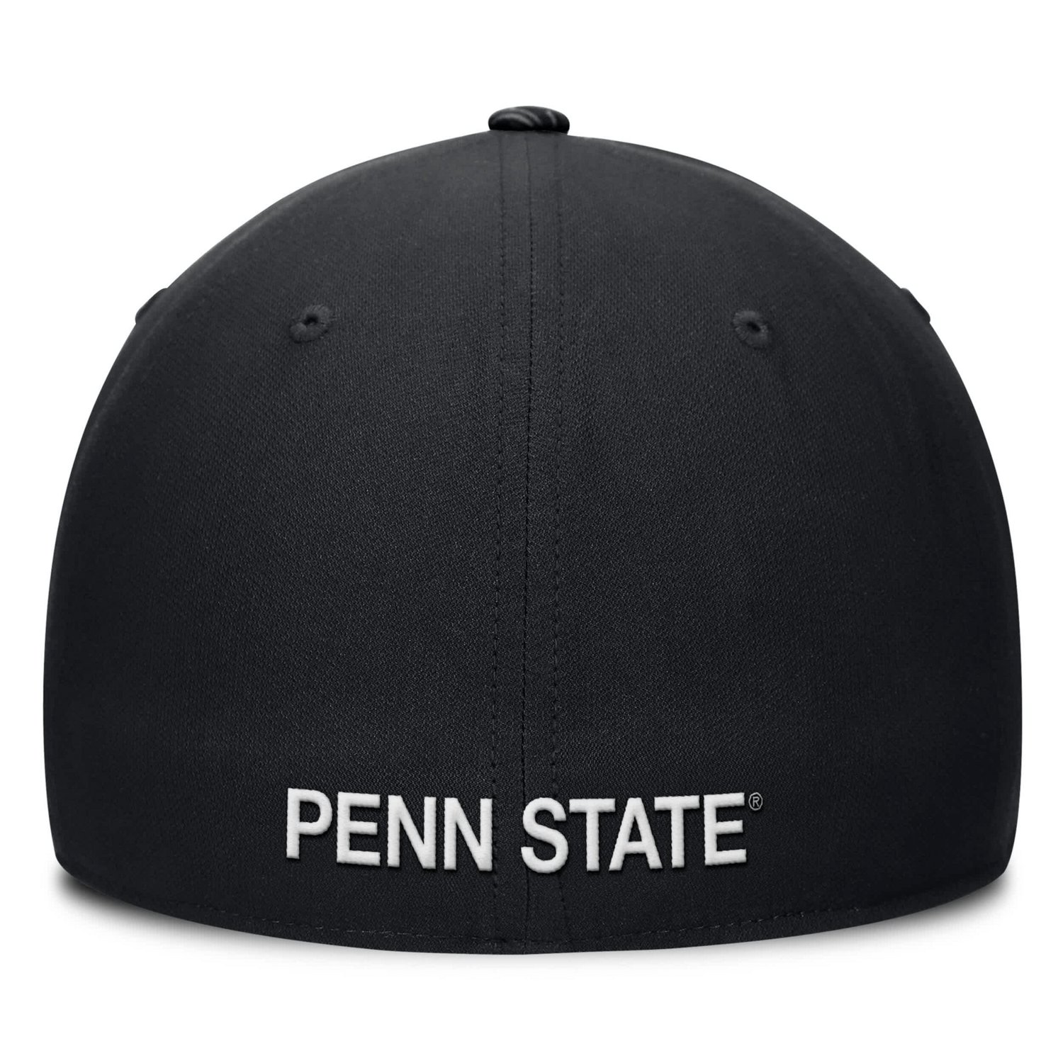 Nike Penn State Nittany Lions Velocity Flex Hat - view number 4