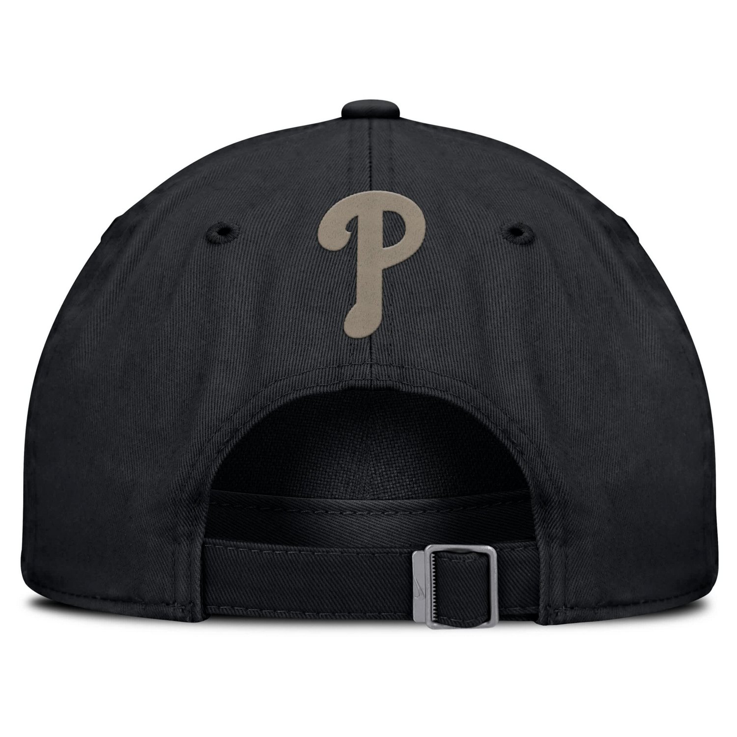 Nike Philadelphia Phillies Camo Pack Club Adjustable Hat - view number 4