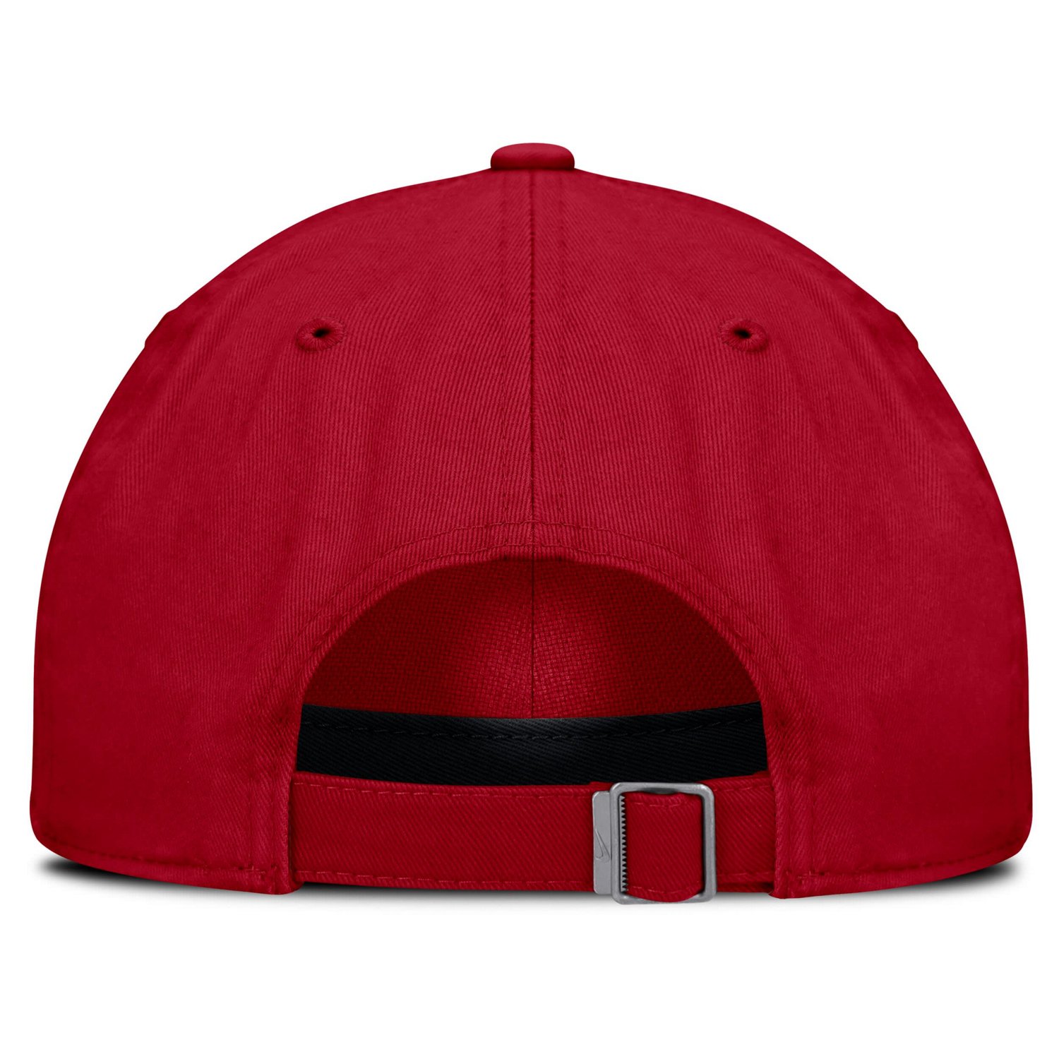 Nike Philadelphia Phillies Club Adjustable Hat - view number 4
