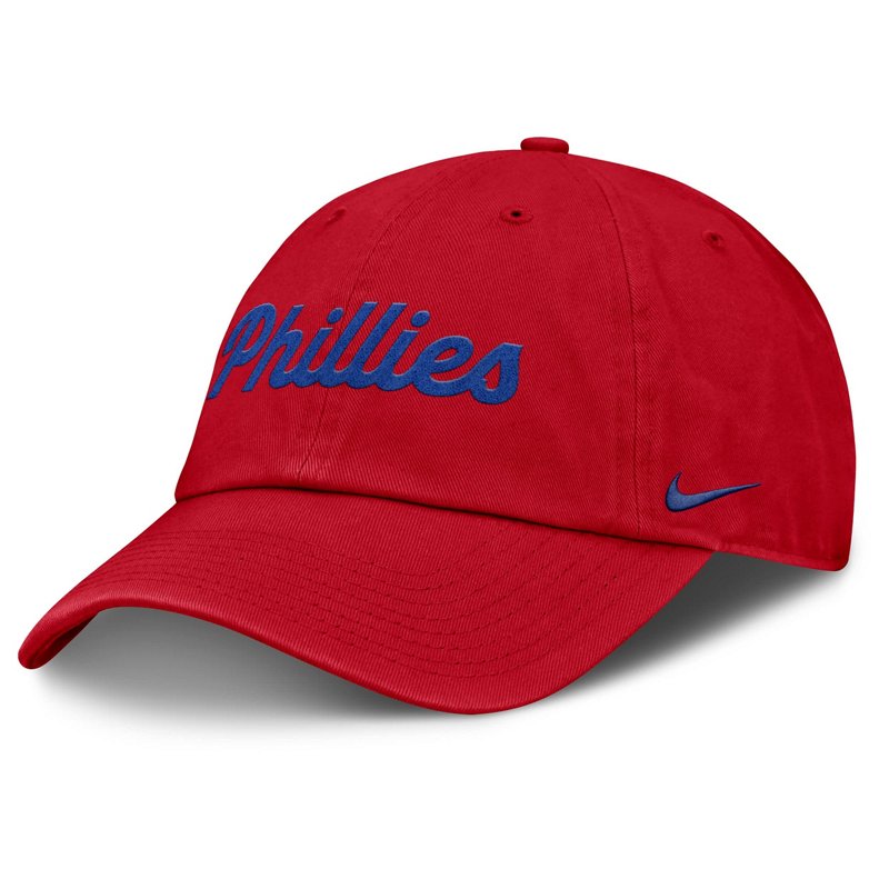 Nike Philadelphia P… - image