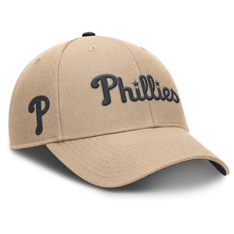 Nike Philadelphia P… - image