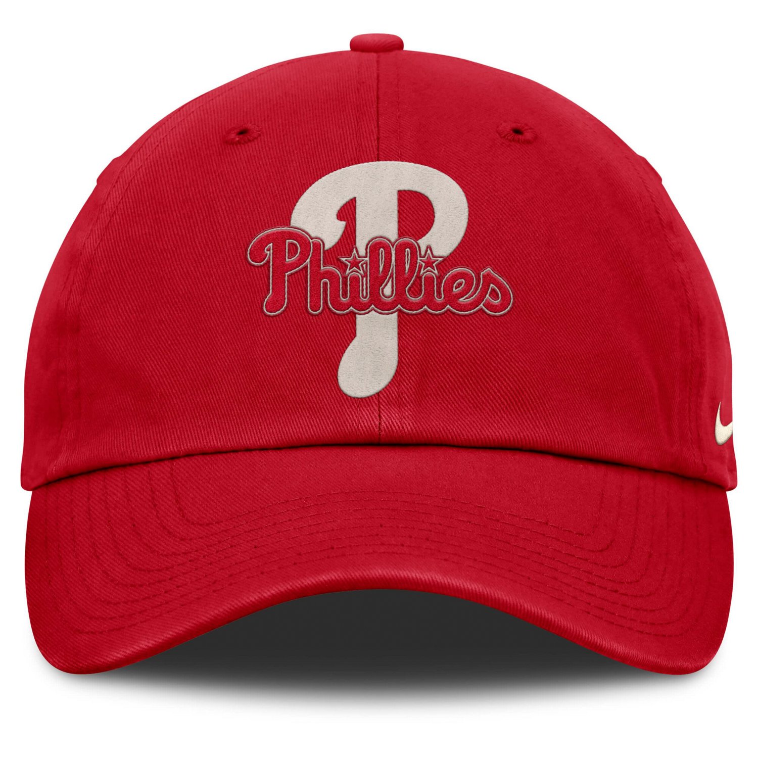 Nike Philadelphia Phillies Statement Club Adjustable Hat - view number 2